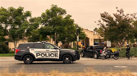 Santa maria news - Arrest Log from Santa Maria. Those appearing in these listings have only been arrested on suspicion of the crime indicated and are presumed innocent.